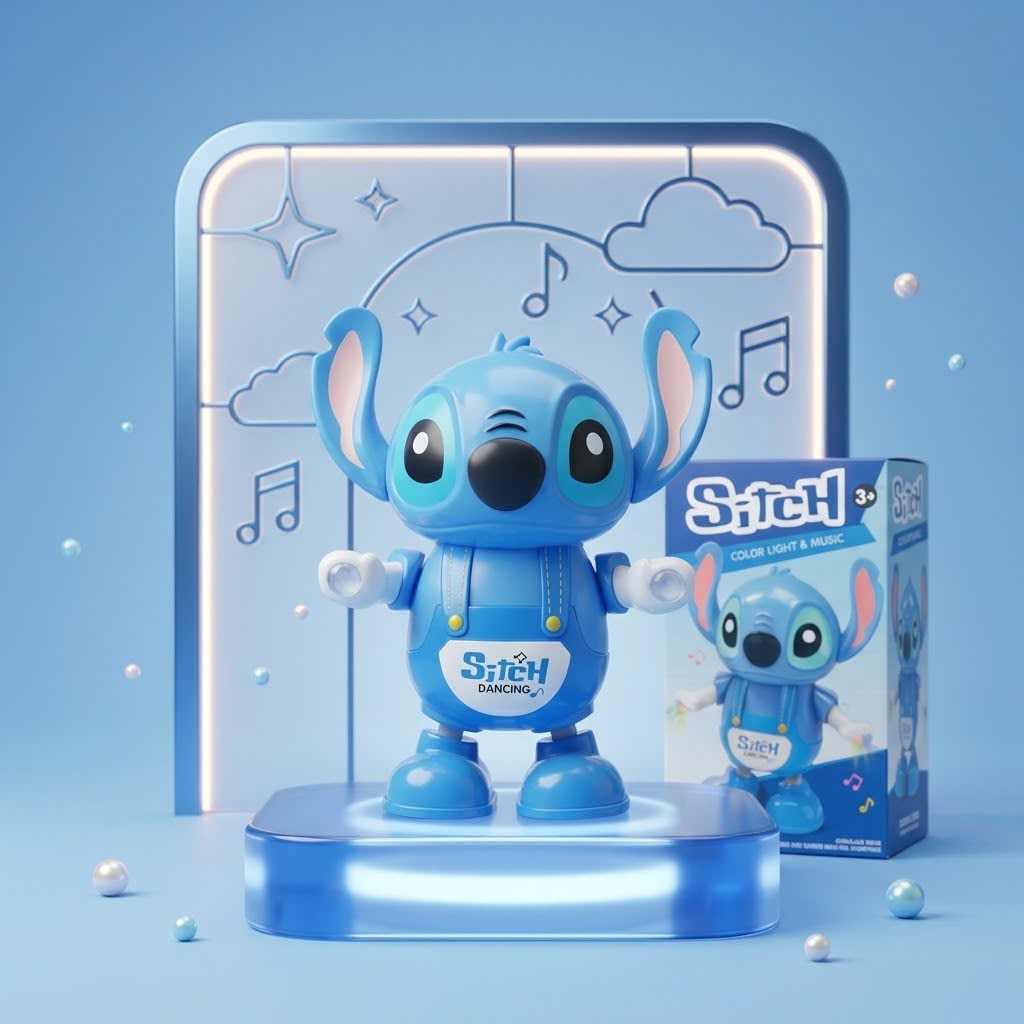 Kids room and decor