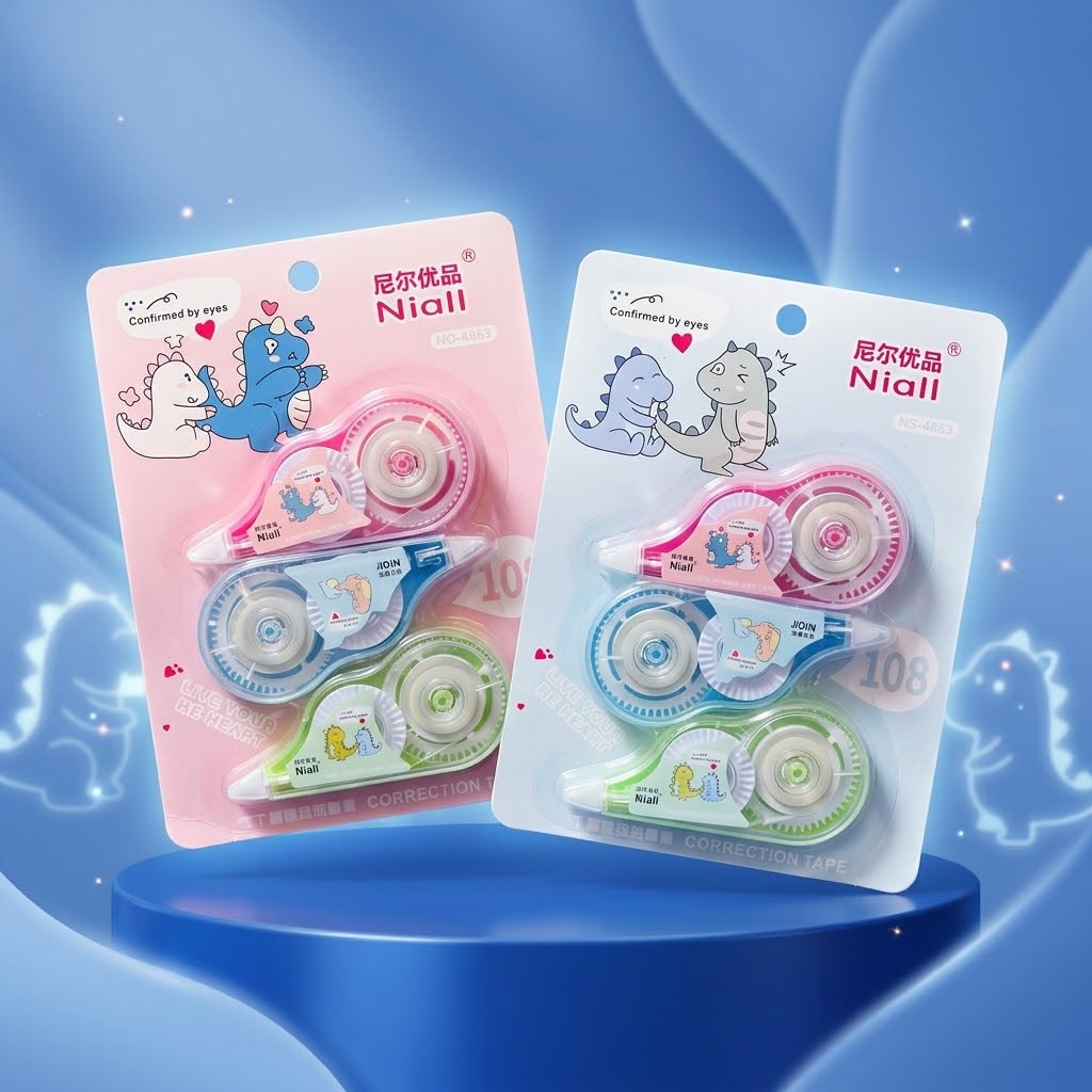 Gifts